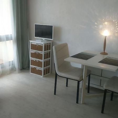 Studio Proche De La Plage Bénodet المظهر الخارجي الصورة